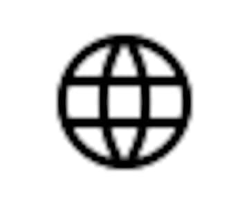 Worldwide flag