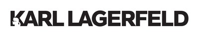 Karl Lagerfeld Logo