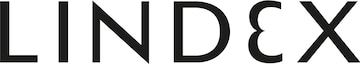 Lindex
