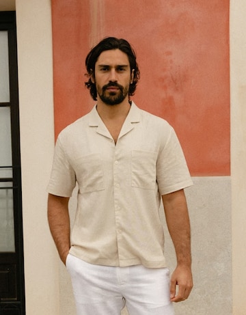 Ignacio
